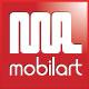 Grupo Mobilart en Ciudad de México (Polanco V Sección) - Horario de apertura
