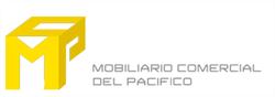 Mobiliario Comercial Del Pacífico en Querétaro (Centro) - Horario de apertura