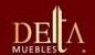 Muebles Delta en Ciudad de México (Cuauhtémoc) - Horario de apertura