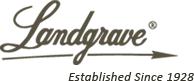 Landgrave en Ciudad de México (Mixcoac) - Horario de apertura