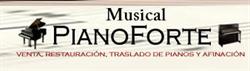 Musical Pianoforte en Morelia (Ampliacion Manantiales) - Horario de apertura