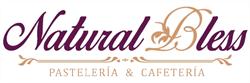 Pasteleria Natural Bless en Veracruz (Reforma) - Horario de apertura