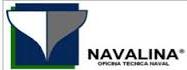 Navalina en Mazatlán (Centro Histórico) - Horario de apertura