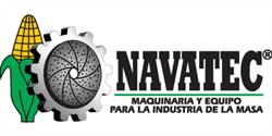 Navatec en Torreón (Centro) - Horario de apertura