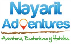 Nayarit Adventures en Tepic (Colonia Rodeo De La Punta) - Horario de apertura