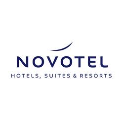 Horario de apertura Hotel Novotel Monterrey Valle, 