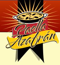 Paella Azafrán. Paella A Domicil en Ciudad de México (Cuauhtémoc) - Horario de apertura