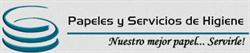 Papeles y Servicios de Higiene, S.A. de C.V en Ciudad de México (San Simón Ticumac) - Horario de apertura