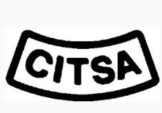 Citsa Parabrisas en Tepotzotlán (Barrio Texcacoa) - Horario de apertura
