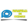 PARABRISAS DE OCCIDENTE en Tlaquepaque (Centro) - Horario de apertura