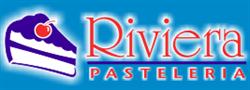Pasteleria Riviera en Tijuana (Zona Centro) - Horario de apertura