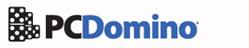 PC Domino en Saltillo (Col. Latinoamericana Saltillo) - Horario de apertura