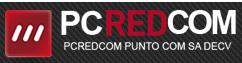 Pcredcom Punto Com SA de CV en Monterrey (Centro) - Horario de apertura
