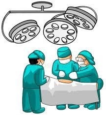 Horario de apertura Consultorio Pediatrico, Pediatras y Cirujanos Pediatras Certificados en la Ciudad de México, 