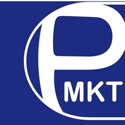 Peralta Mkt Y Publicidad en Hermosillo (Balderrama) - Horario de apertura