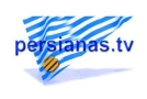 Persianas TV en Ciudad de México (Xotepingo) - Horario de apertura