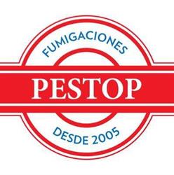 Horario de apertura Pestop de Mexico, 