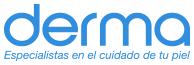 Derma logotipo