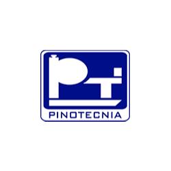 Pinotecnia Sa De Cv en Ciudad de México (Agricola Pantitlan) - Horario de apertura