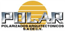 Polarizados Arquitectonicos, S.a. de C.v en Monterrey (Santa Cecilia) - Horario de apertura
