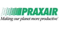 Horario de apertura Praxair - Sucursal Guadalajara, 