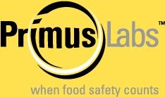 Primus Labs.com en Culiacán (Guadalupe) - Horario de apertura