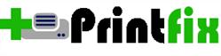 Printfix en Tijuana (Juárez) - Horario de apertura