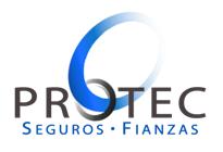 Protec en Tijuana (Fracc. Las Palmas) - Horario de apertura