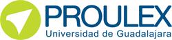 Horario de apertura PROULEX - Sucursal Puerto Vallarta, 