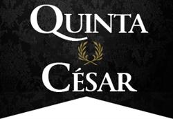 Hotel Quinta Cesar S.a. de C.v en San Juan de los Lagos (Centro) - Horario de apertura