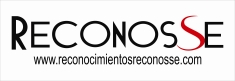 Horario de apertura Reconocimientos en Monterrey,
