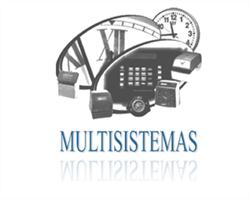Multisistemas en San Nicolás de los Garza (Antiguo Corral De Piedra) - Horario de apertura