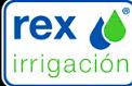 Horario de apertura Rex Irrigación Torreón S.a. de C.v, 