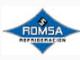 Romsa Refrigeración en Culiacán (Villa Satélite) - Horario de apertura