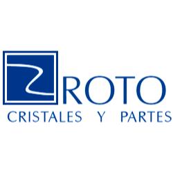 Roto Cristales Partes División Pinturas en Boca del Río (Jardines De Mocambo) - Horario de apertura