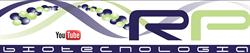 Rp Biotecnologia, S.a. de C.v en Morelia (Las Américas) - Horario de apertura