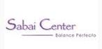 Clinica de Belleza Sabai Center en Naucalpan de Juárez (Cd. Satelite) - Horario de apertura