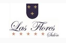 Salon Las Flores en Culiacán (Los Pinos) - Horario de apertura