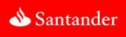 Banco Santander (México) - Exhacienda San Miguel en Cuautitlán Izcalli (Jardines De San Miguel) - Horario de apertura