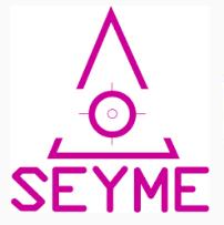 Seyme en Hermosillo (Jose Lopez Portillo) - Horario de apertura