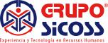 Grupo Sicoss en Ciudad de México (Jardines Del Pedregal) - Horario de apertura