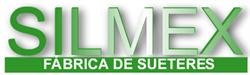 Fabrica De Sueteres Silmex en Puebla (San Baltazar Campeche) - Horario de apertura