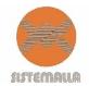 Sistemalla S.a. de C.v en Guadalajara (El Rosario) - Horario de apertura