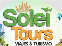 Solei Tours Viajes y Turismo en Los Mochis (Centro) - Horario de apertura