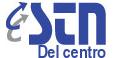 Stn Del Centro. S.A. De C.V en San Luis Potosí (Valle Dorado) - Horario de apertura