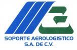 Soporte Aerologistico en Ciudad de México (Venustiano Carranza) - Horario de apertura