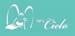 SPA Cielo Laser Depilacion en Piel Obscura en San José del Cabo (San Jose Del Cabo) - Horario de apertura