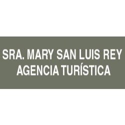 Sra Mary San Luis Rey en San Luis Potosí (Centro) - Horario de apertura