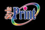 Style Print S.a de C.v en Tlalnepantla de Baz (Electra) - Horario de apertura