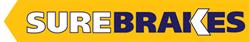Surebrakes - Especialistas en frenos en Monterrey (Cumbres 3Er Sector) - Horario de apertura